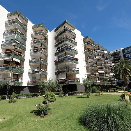 Apartment Formentor By Interhome Salou Exterior foto