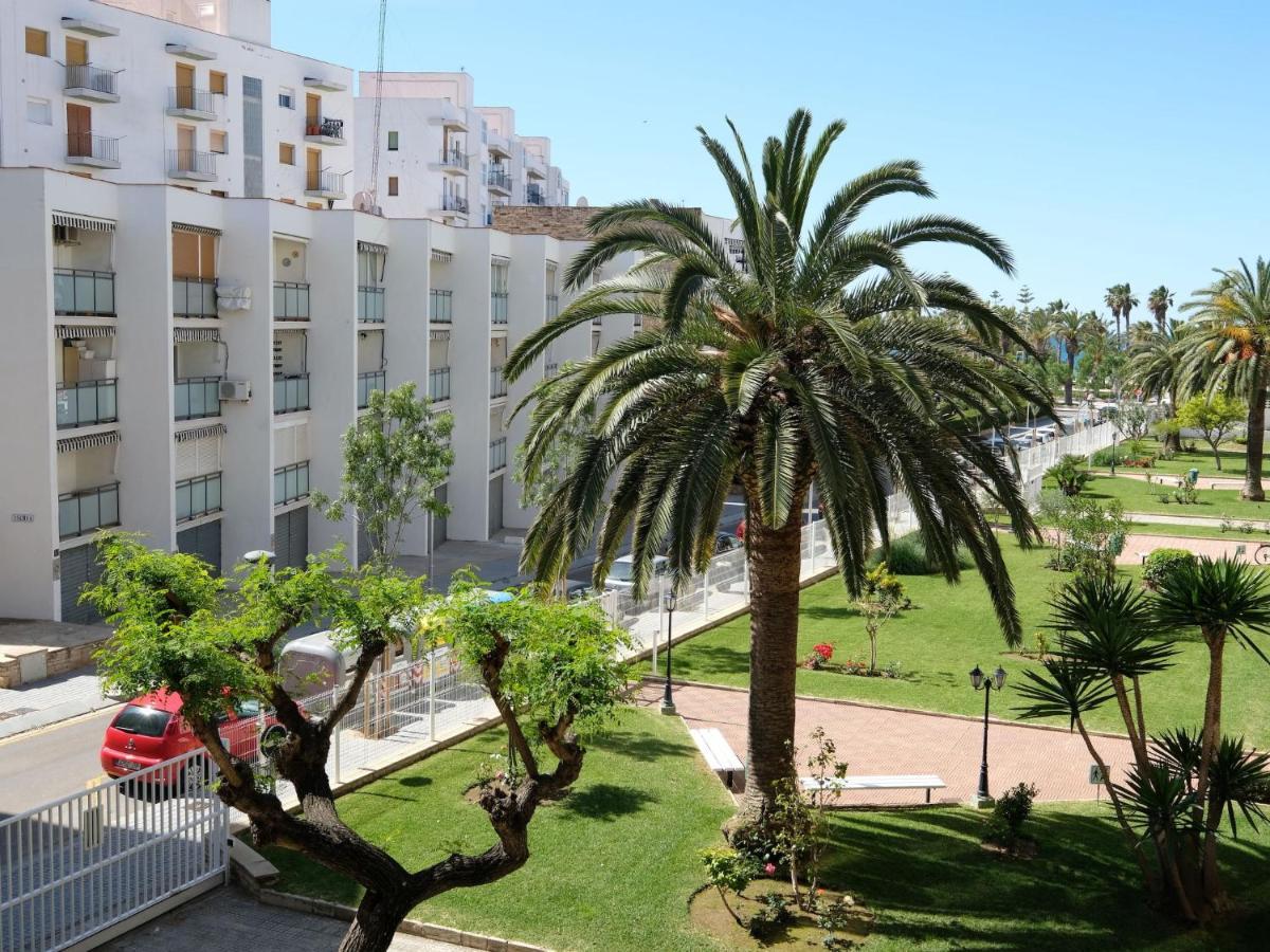 Apartment Formentor By Interhome Salou Exterior foto